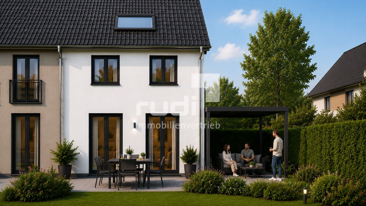 Immobilienportal immobilienportale