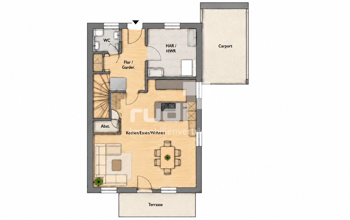 Immobilienportal immobilienportale