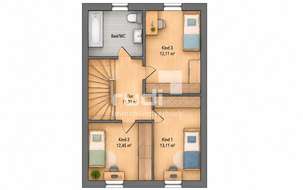 Immobilienportal immobilienportale
