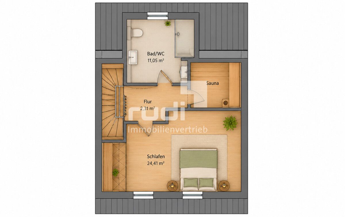 Immobilienportal immobilienportale