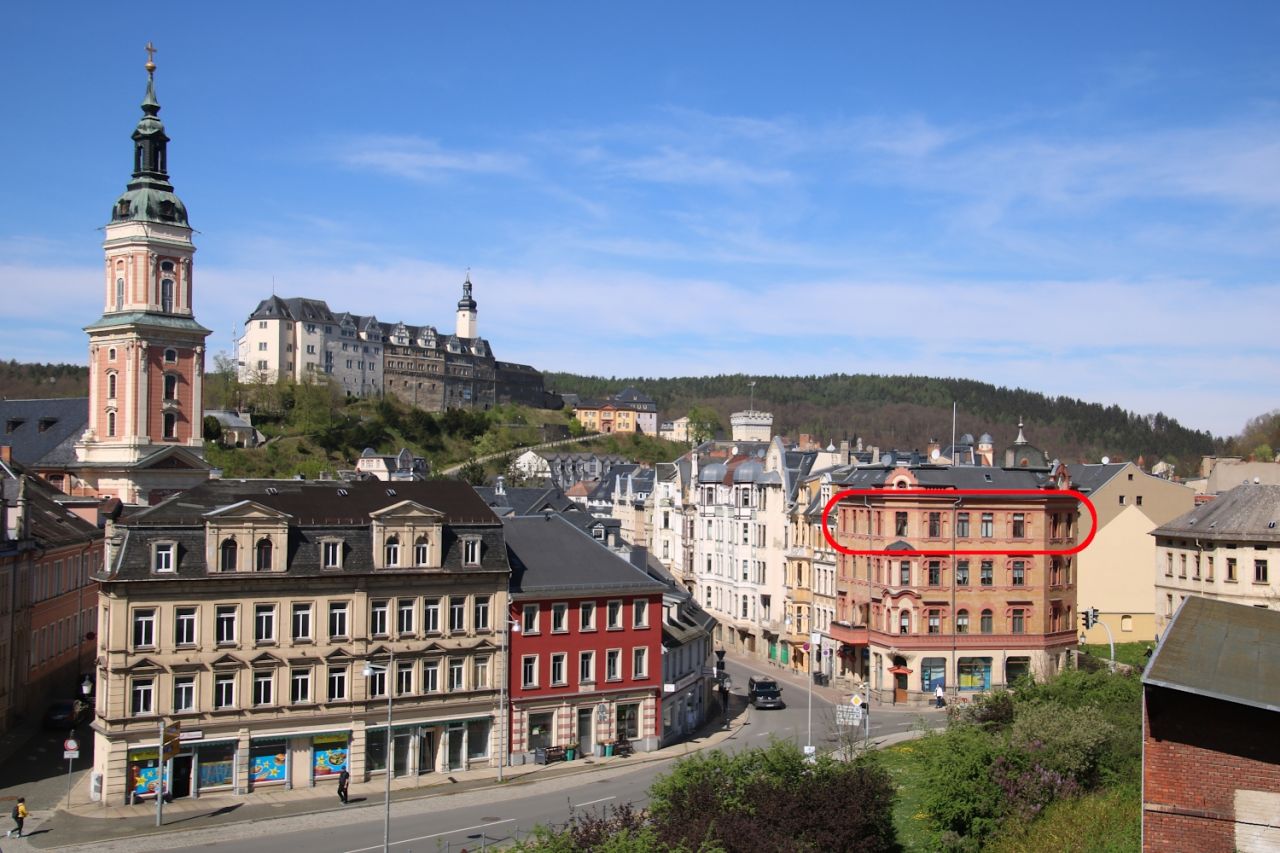 Immobilienportal immobilienportale