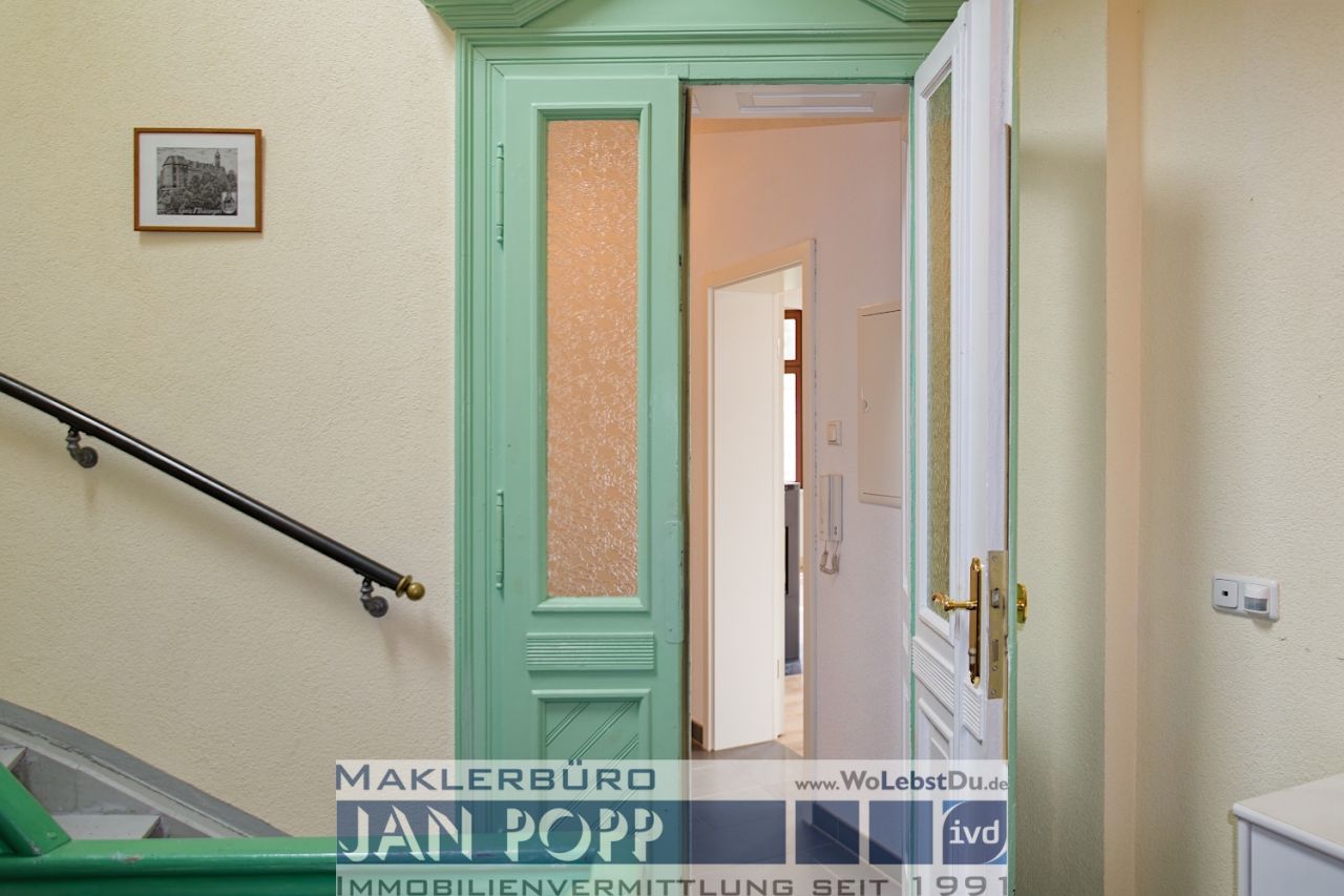 Immobilienportal immobilienportale