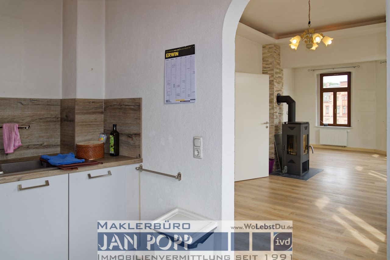 Immobilienportal immobilienportale