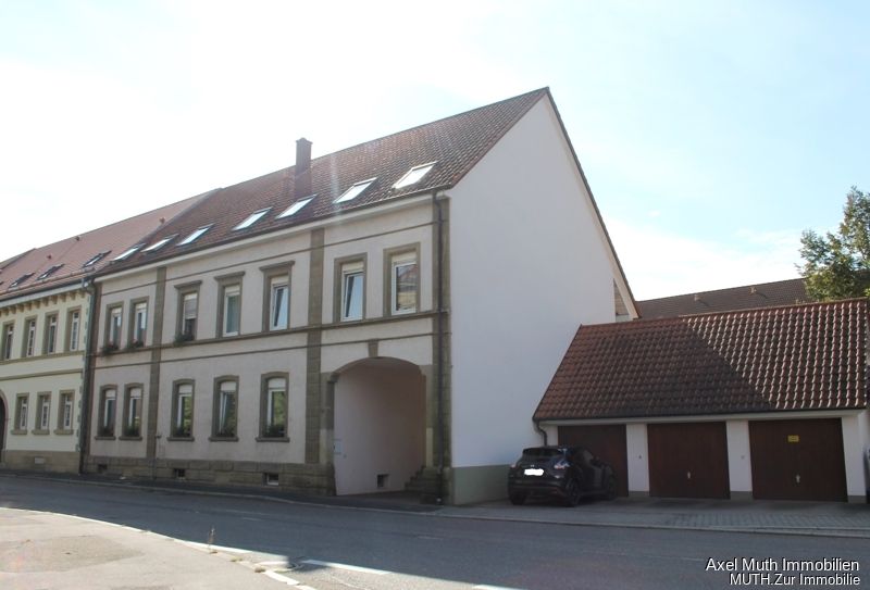 Immobilienportal immobilienportale