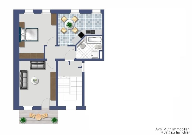 Immobilienportal immobilienportale