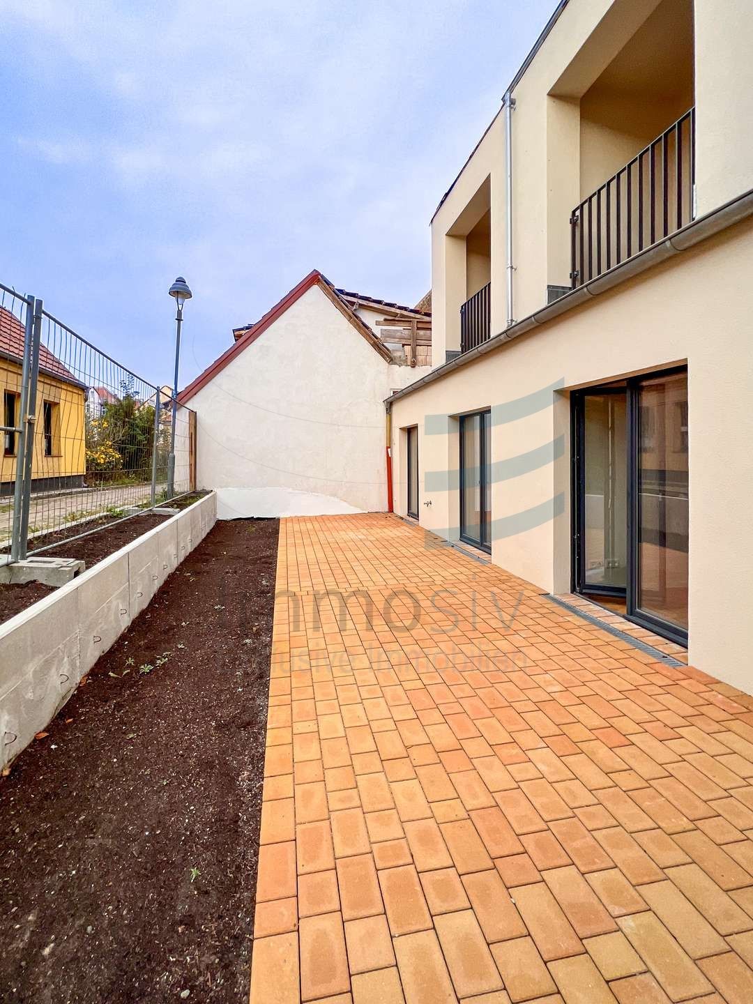 Immobilienportal immobilienportale