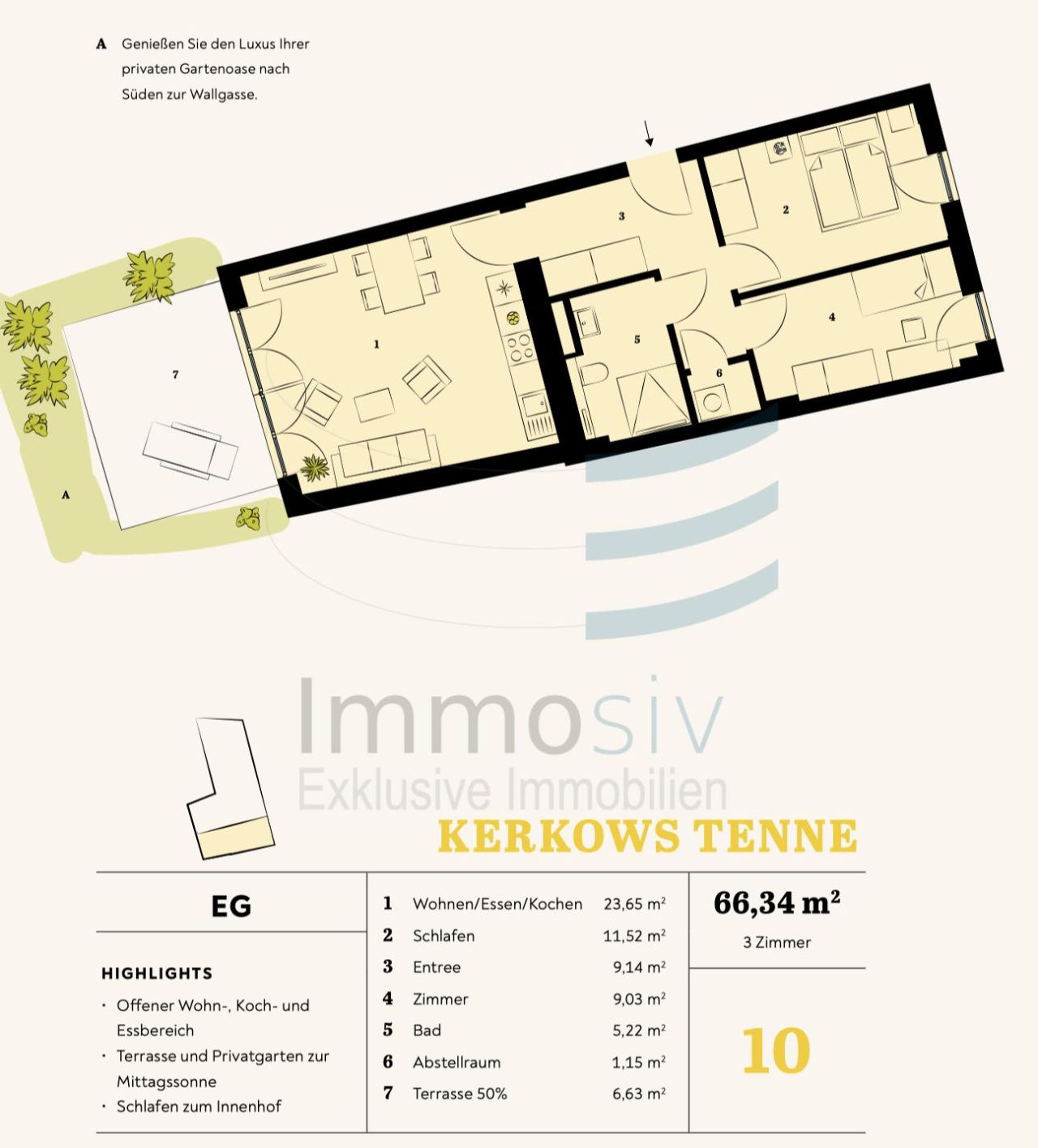 Immobilienportal immobilienportale