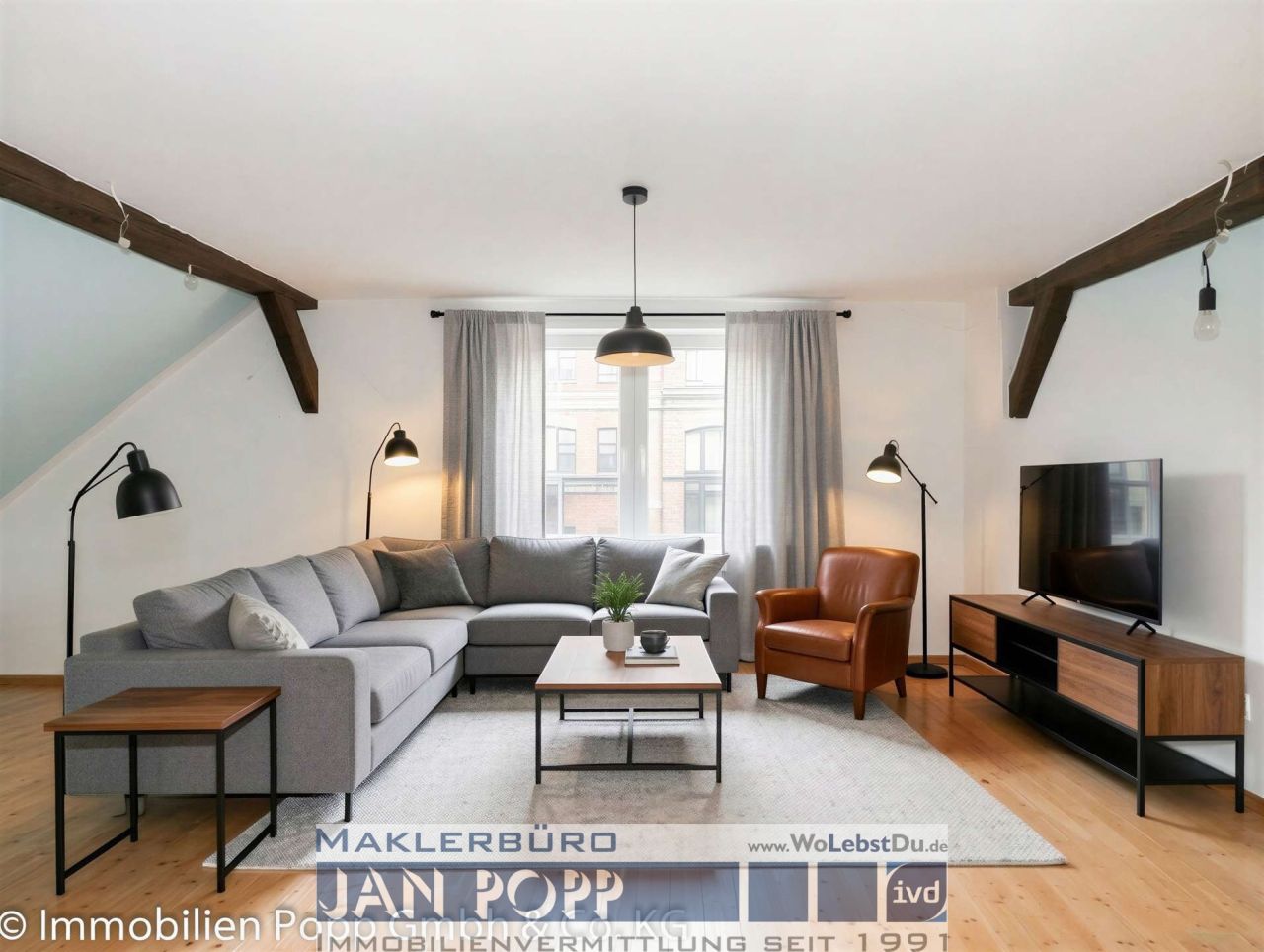 Immobilienportal immobilienportale