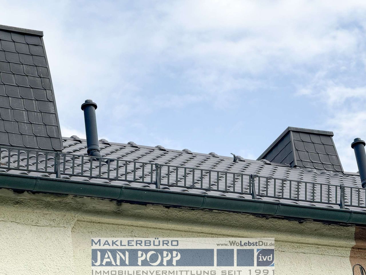 Immobilienportal immobilienportale