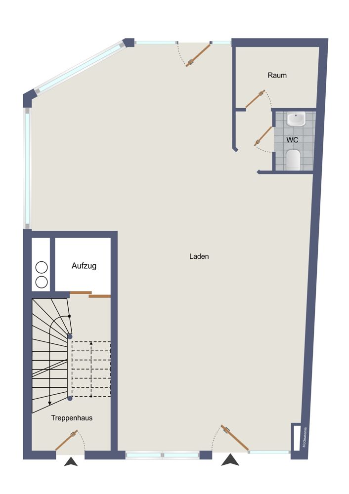 Immobilienportal immobilienportale