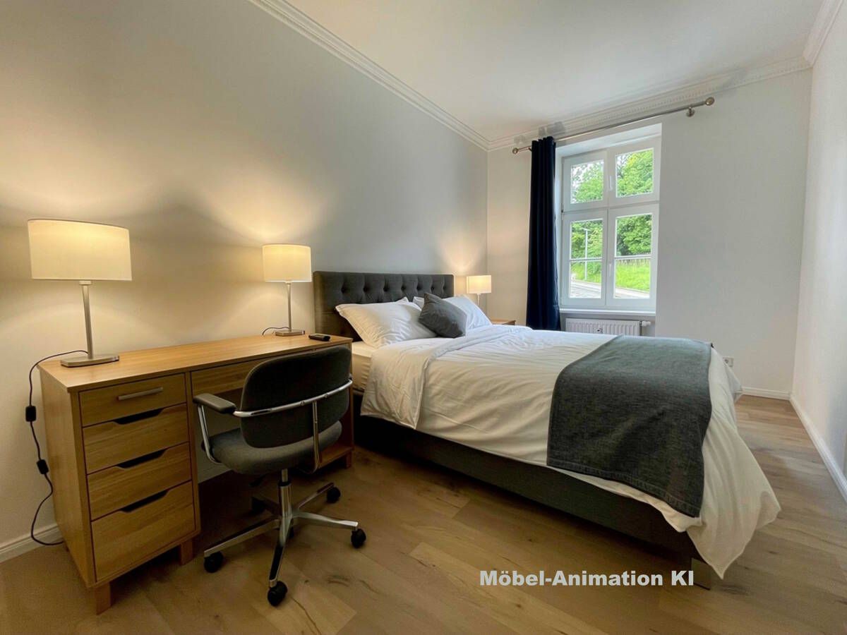 Immobilienportal immobilienportale