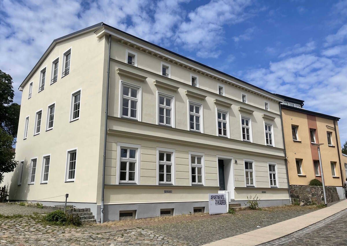 Immobilienportal immobilienportale