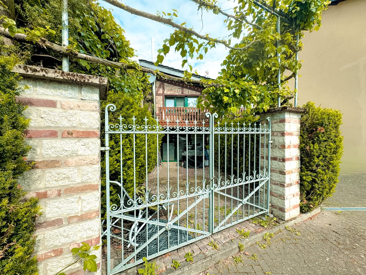 Immobilienportal immobilienportale