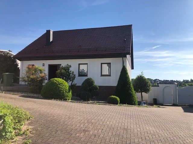 Immobilienportal immobilienportale