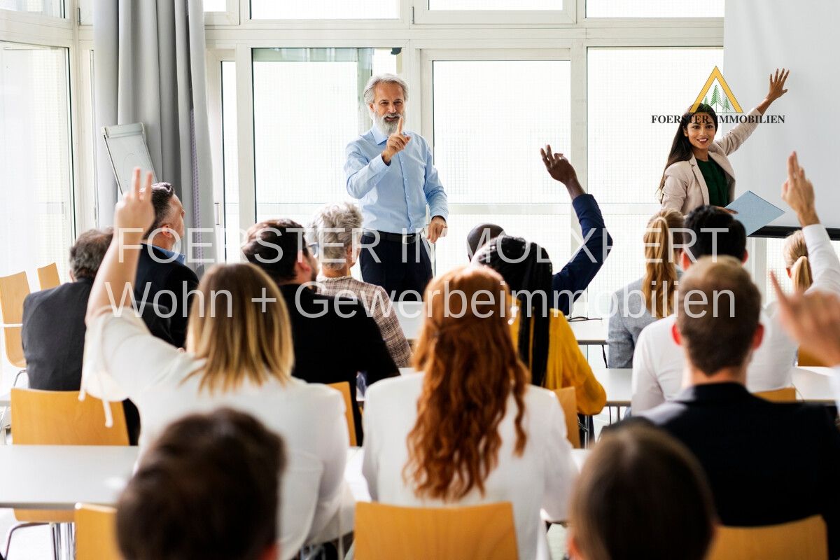 Immobilienportal immobilienportale