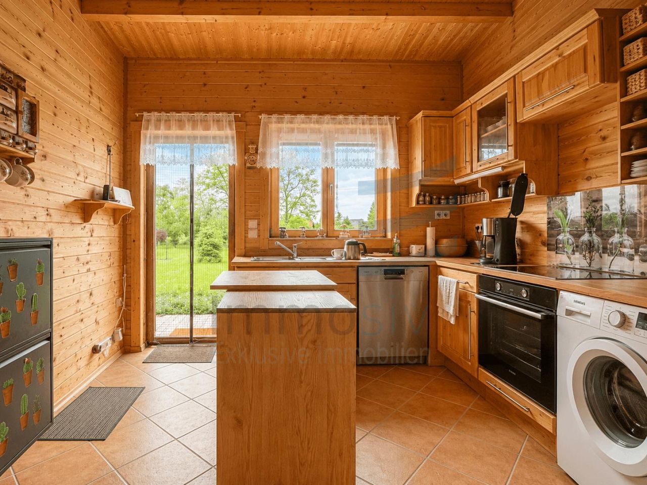 Immobilienportal immobilienportale