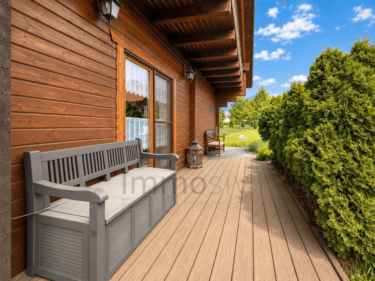 Immobilienportal immobilienportale