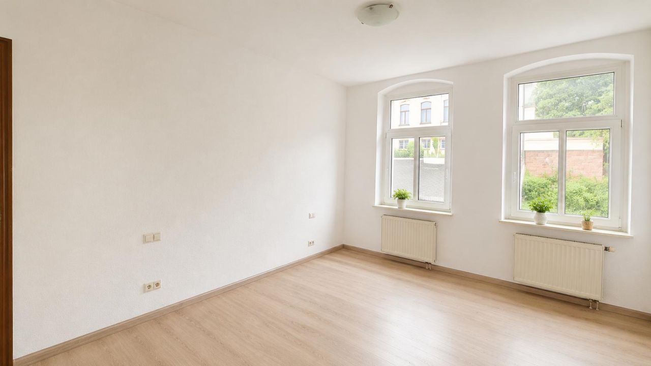 Immobilienportal immobilienportale