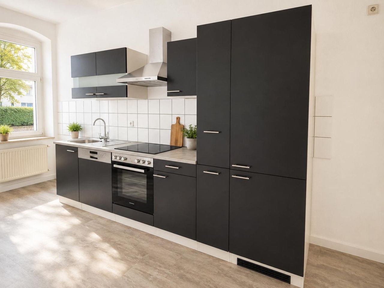 Immobilienportal immobilienportale