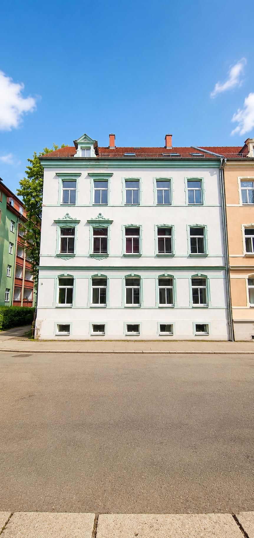 Immobilienportal immobilienportale