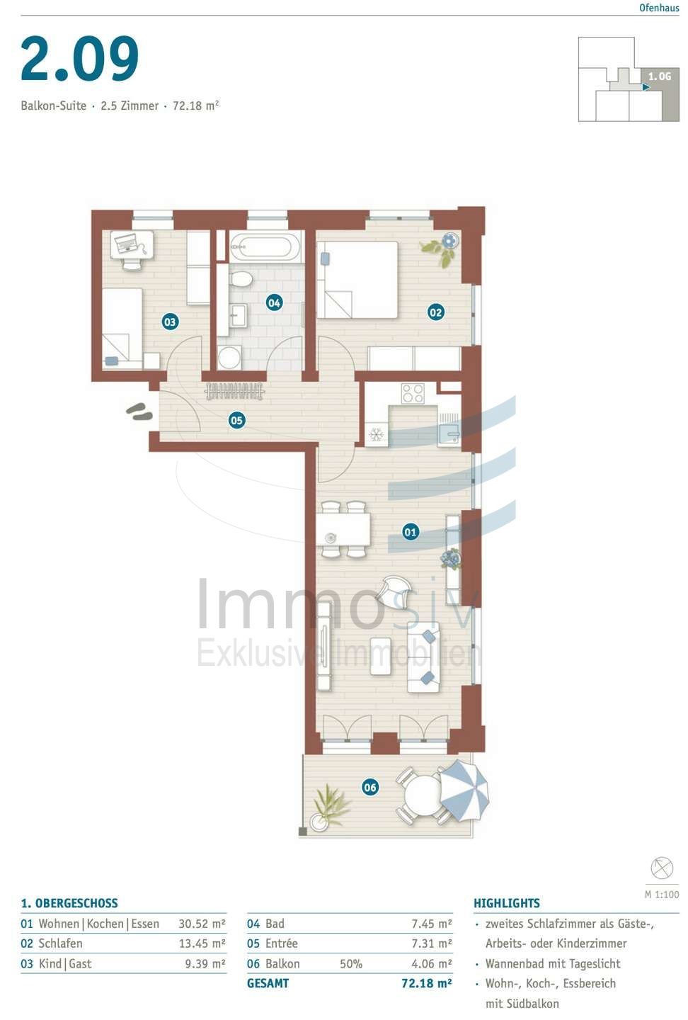 Immobilienportal immobilienportale