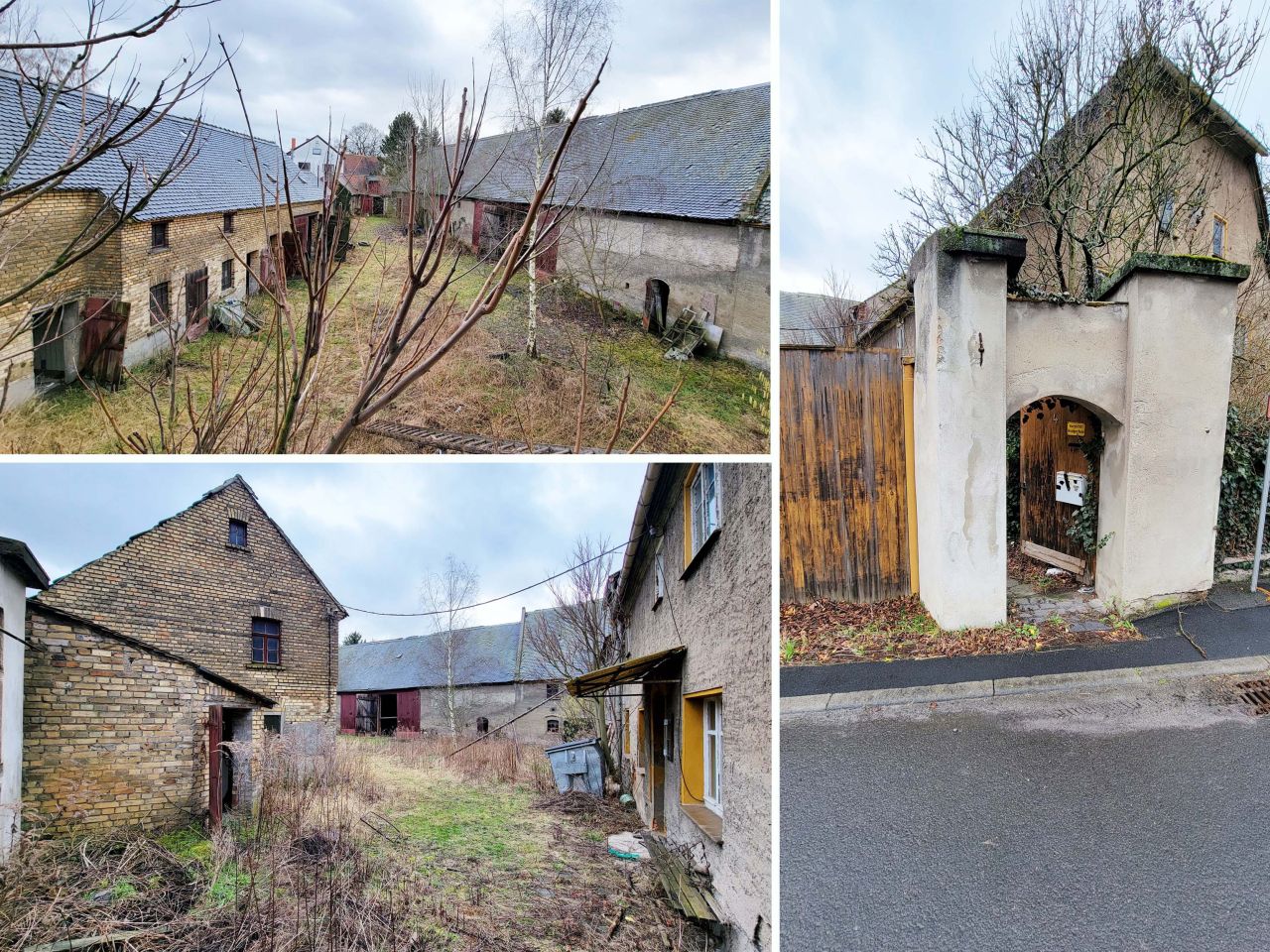 Immobilienportal immobilienportale