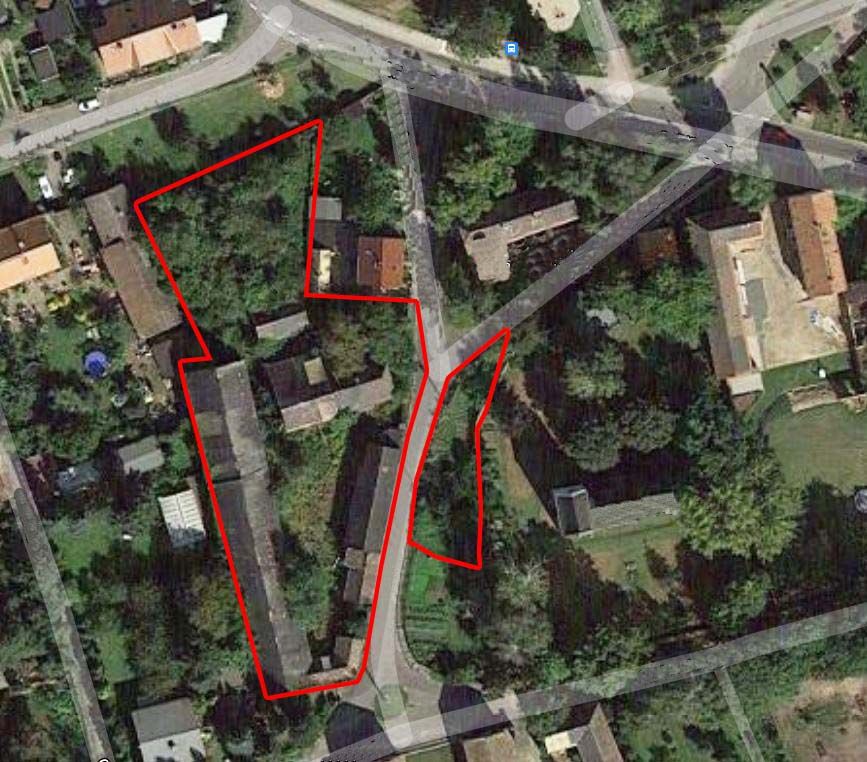 Immobilienportal immobilienportale