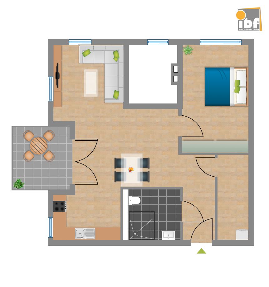 Immobilienportal immobilienportale