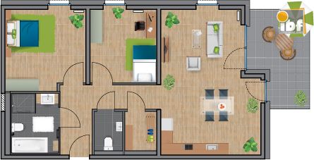 Immobilienportal immobilienportale