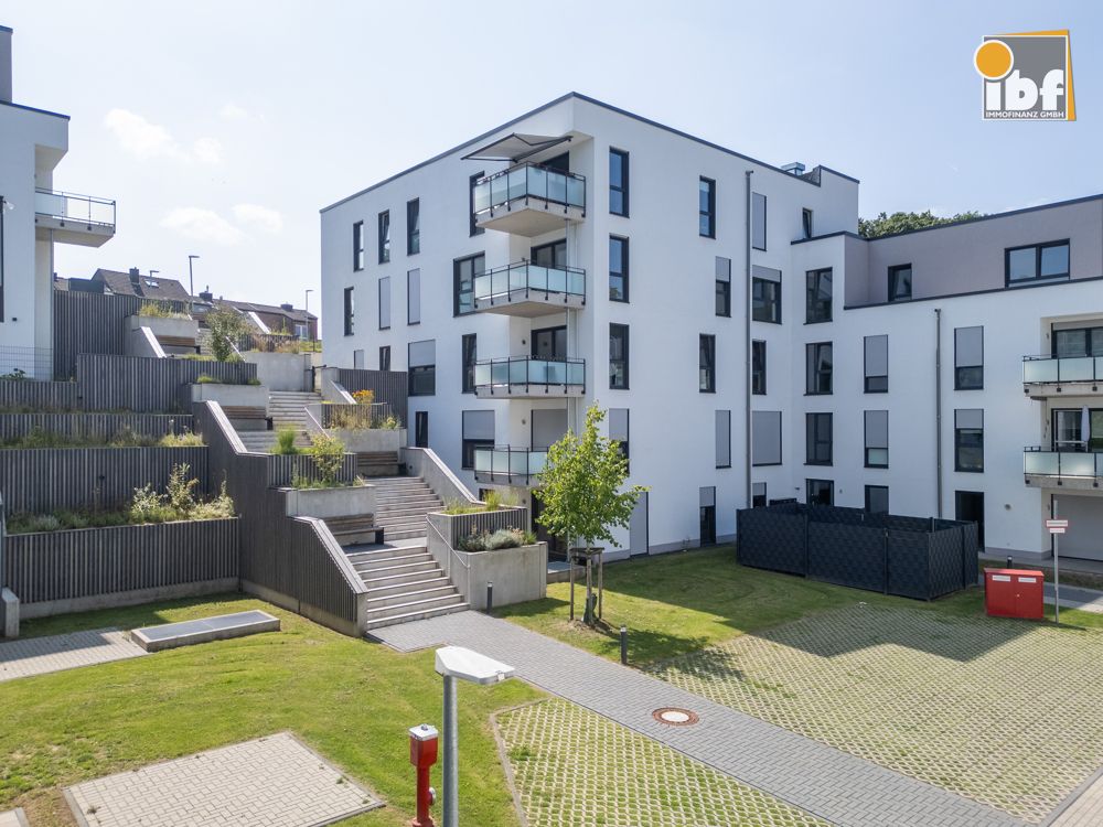 Immobilienportal immobilienportale