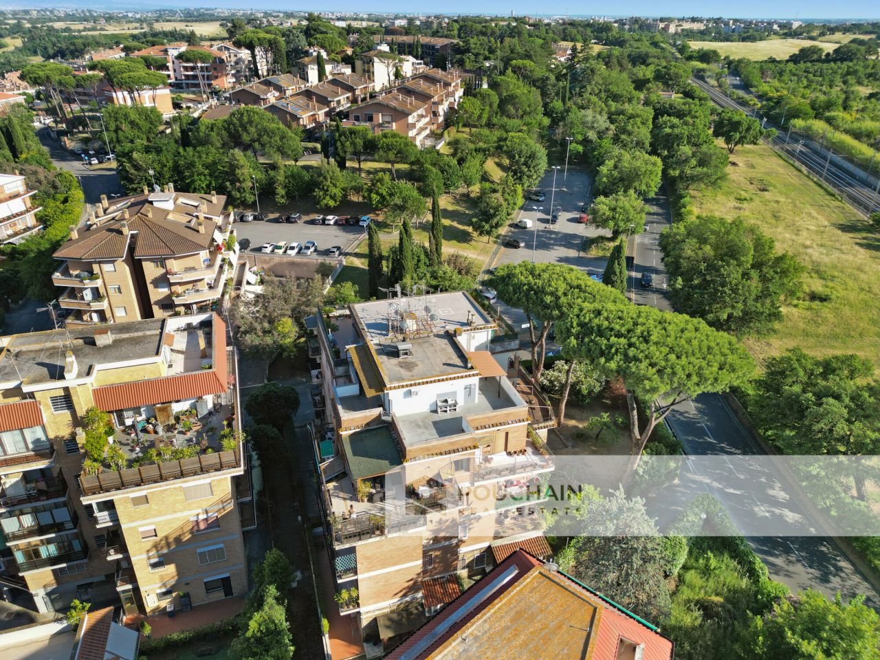 Immobilienportal immobilienportale