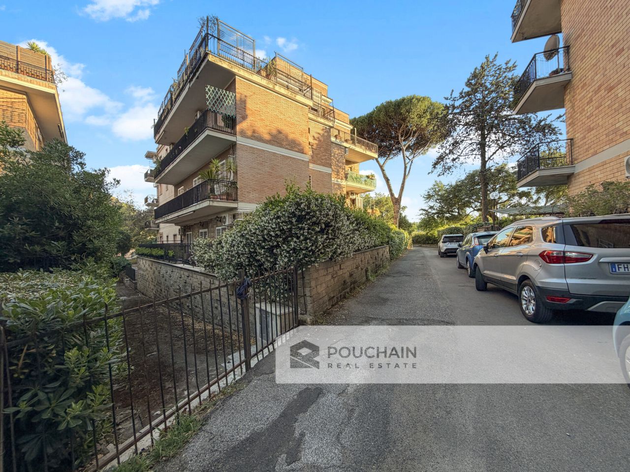 Immobilienportal immobilienportale