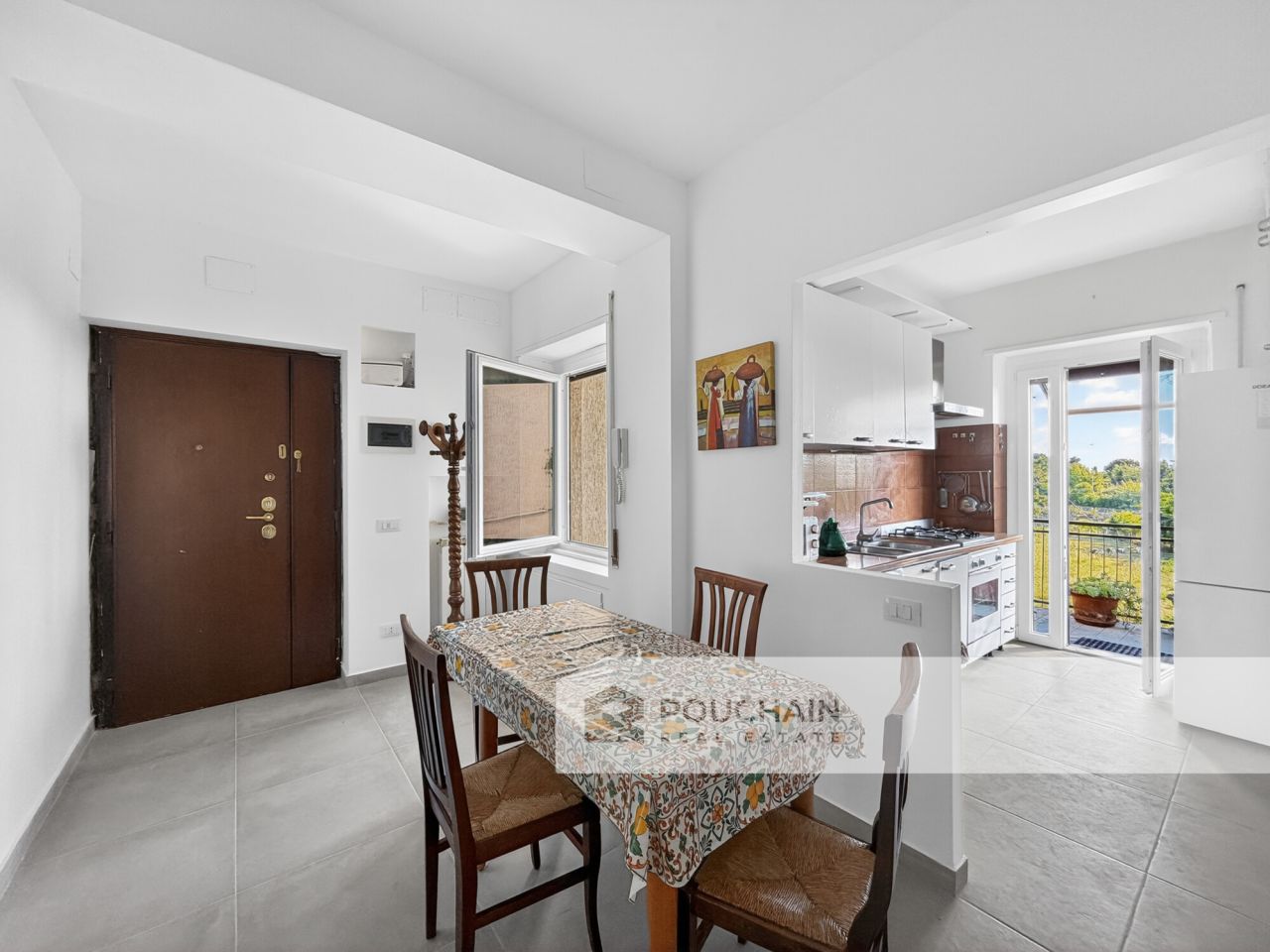 Immobilienportal immobilienportale