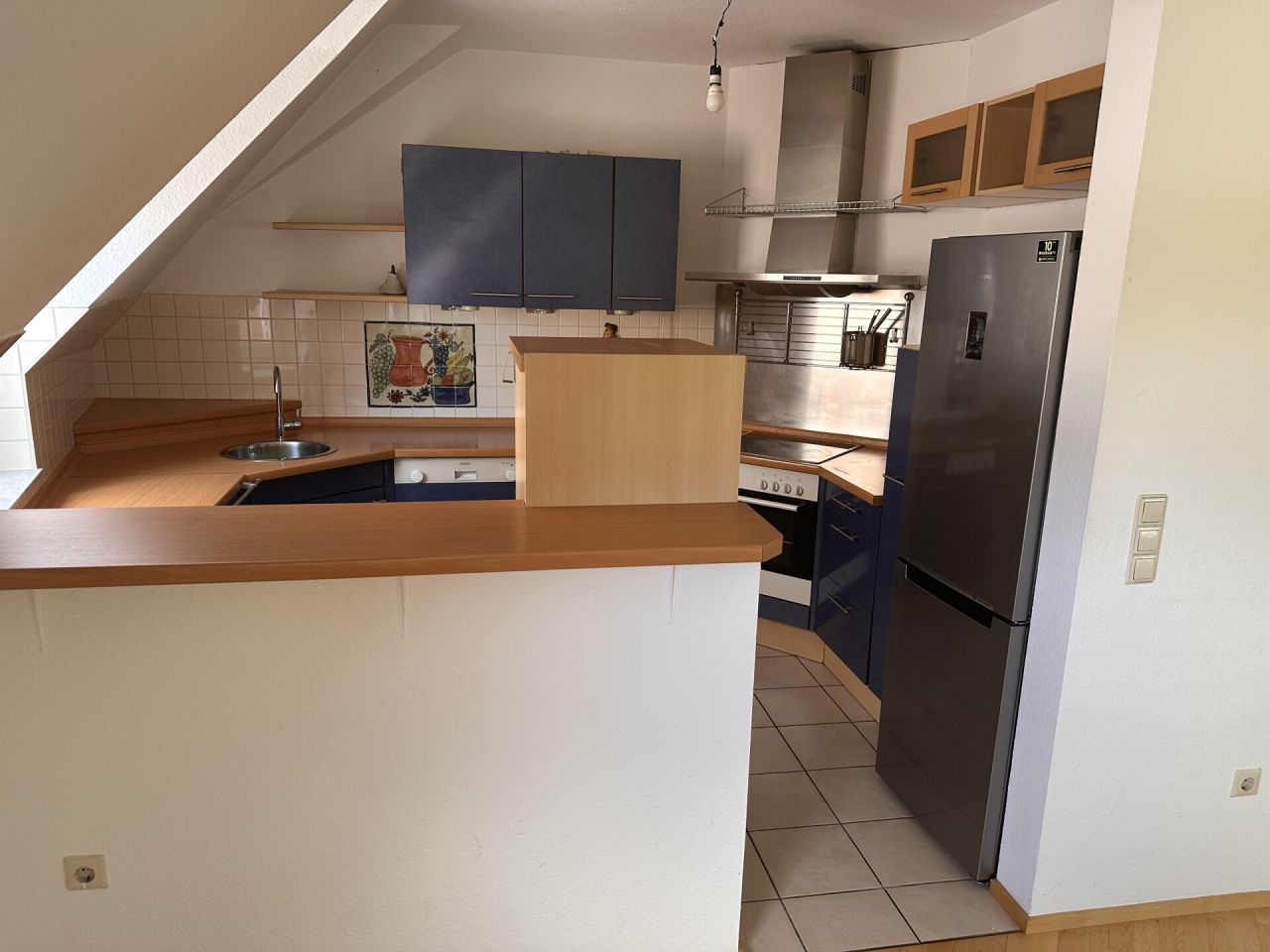 Immobilienportal immobilienportale