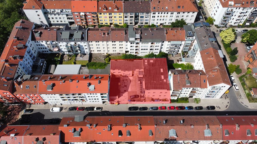 Immobilienportal immobilienportale