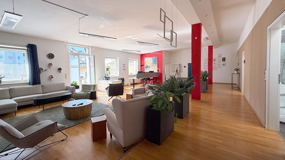 Immobilienportal immobilienportale