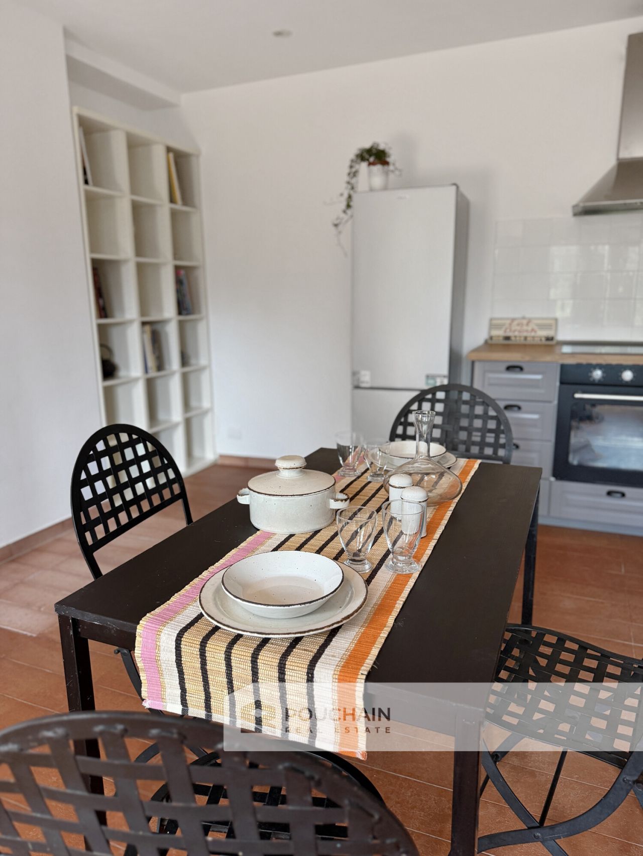 Immobilienportal immobilienportale