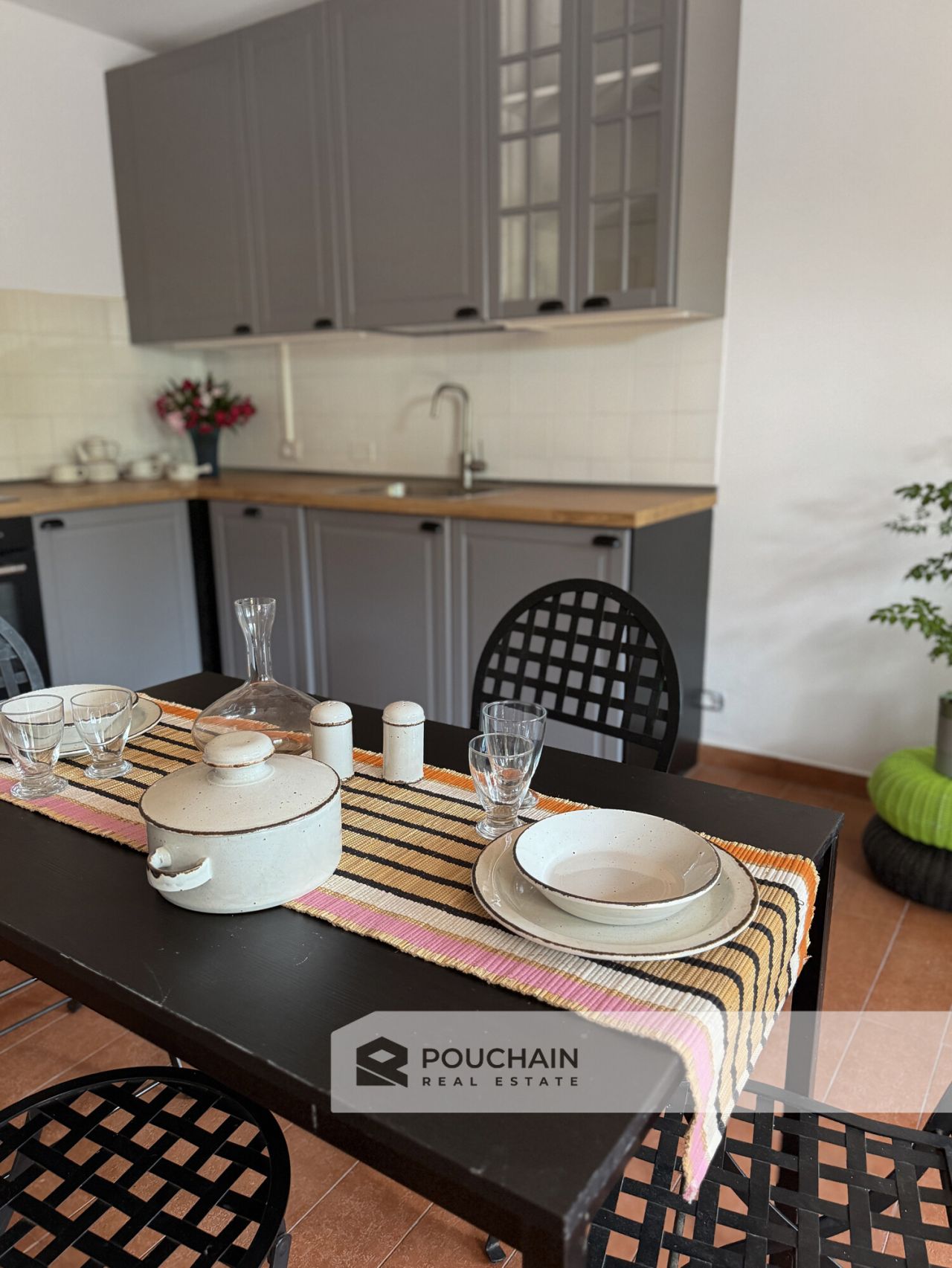 Immobilienportal immobilienportale