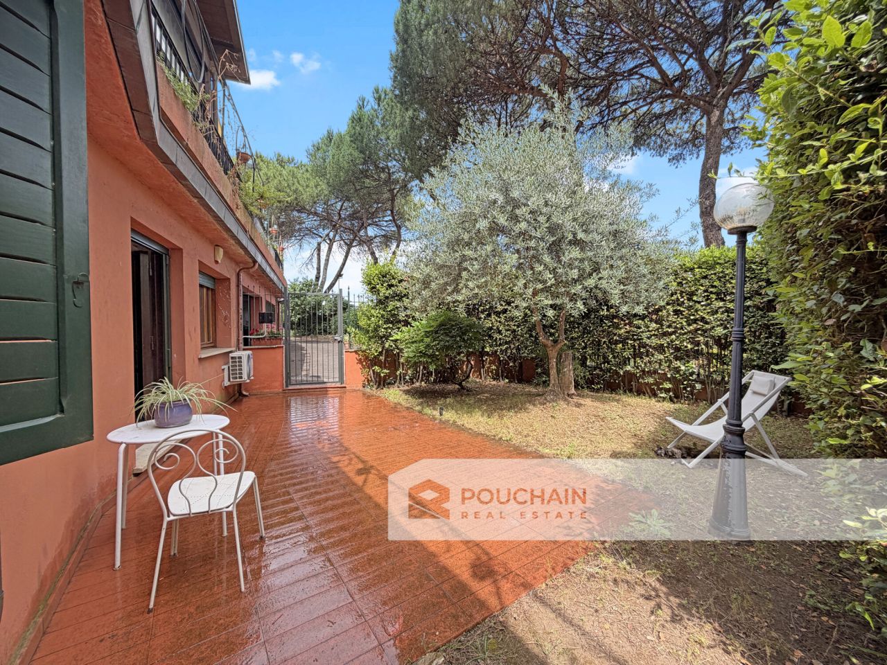 Immobilienportal immobilienportale
