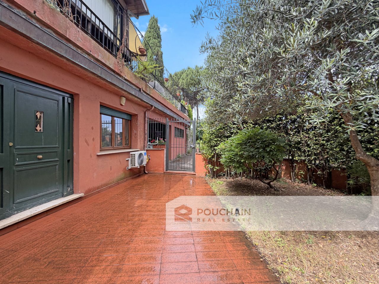 Immobilienportal immobilienportale