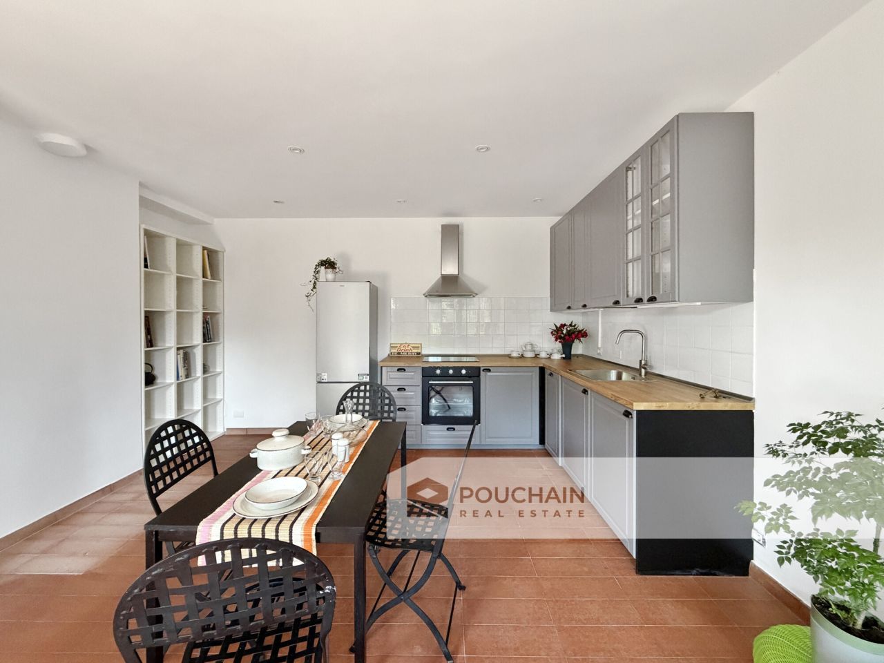 Immobilienportal immobilienportale
