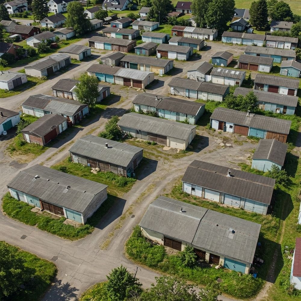 Immobilienportal immobilienportale