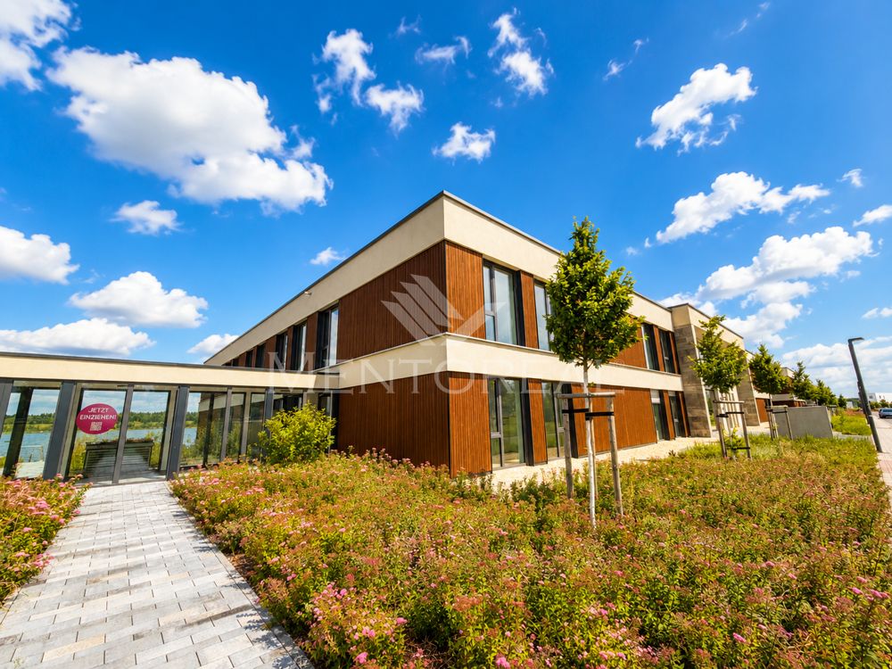 Immobilienportal immobilienportale