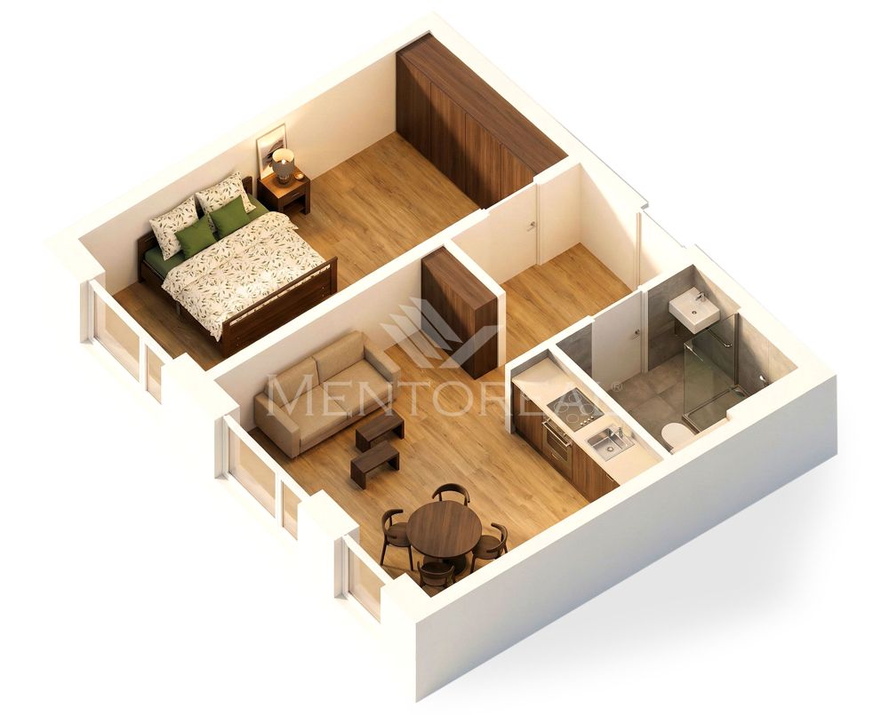 Immobilienportal immobilienportale
