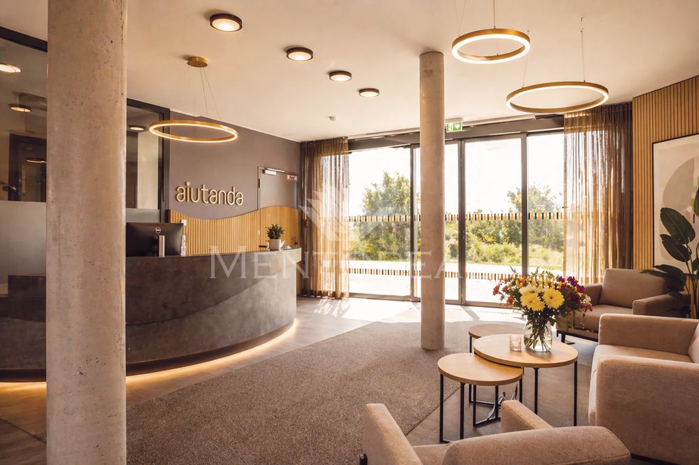 Immobilienportal immobilienportale