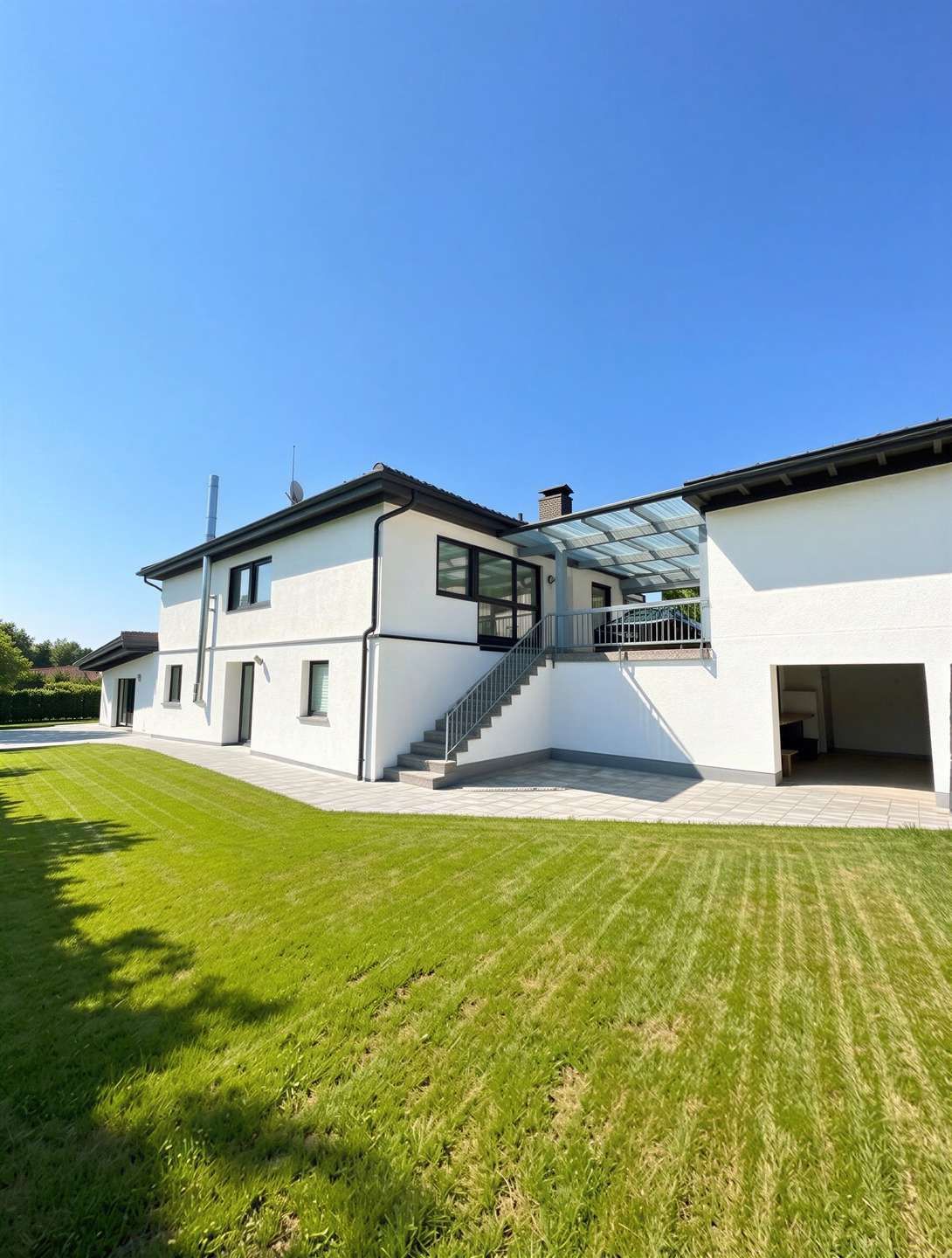 Immobilienportal immobilienportale