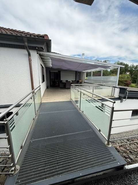 Immobilienportal immobilienportale