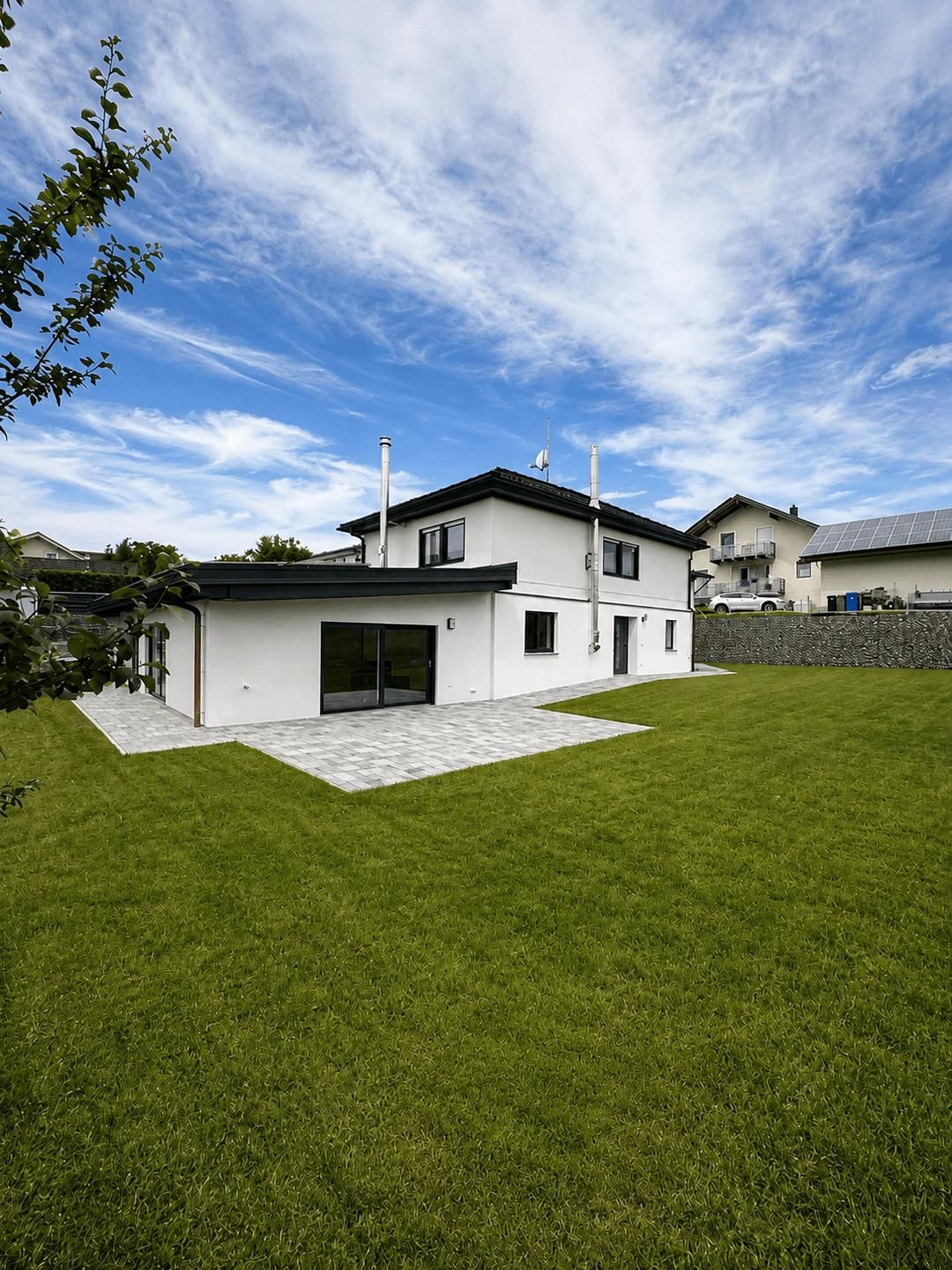 Immobilienportal immobilienportale