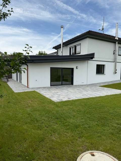 Immobilienportal immobilienportale