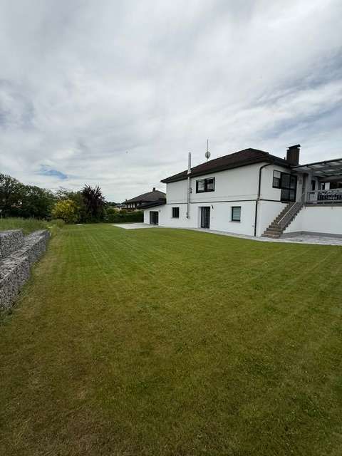 Immobilienportal immobilienportale